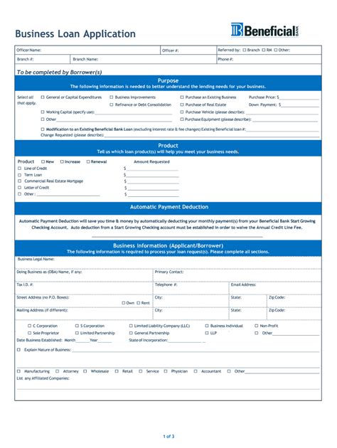 bank of industry supports smart card printing company|bank of industry loan application online.